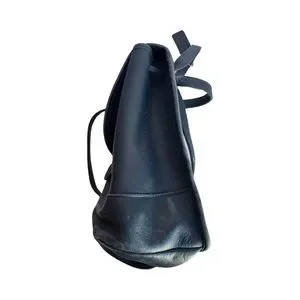 Coach | Bags | Vintage Coach 979 Large Daypack Backpack Dark  display picture 1